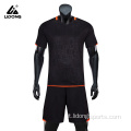 Cheap uniforme di calcio sportswear di sport unisex a vuoto
